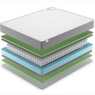 Матрас Denwir BEST RELAX FOAM TFK 200х190