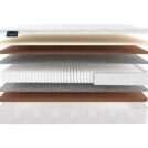 Матрас Materlux Supreme Multi 70х160