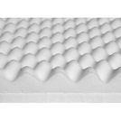 Топпер Lonax Silver Care Relax 200х195