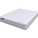 Матрас Beautyson Hit VarioMed Lux TFK+ 110х200