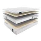Матрас Materlux London 140х200