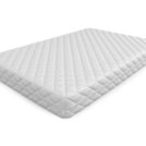 Матрас Mr.Mattress Rest L 120х190