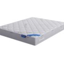 Матрас LineaFlex Chelsea Active 90х200