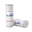 Матрас Denwir CLASSIC MIDDLE MEMO SOFT TFK 180х200