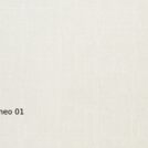 Тумба Димакс Мирано Рогожка Romeo 01 уцененная 49х50