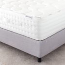 Матрас Kamasana RELAX NEROPUR 140х200