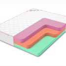 Матрас Denwir MEGA STANDART ECO MIX 30 200х100