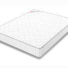 Матрас Denwir CLASSIC MIDDLE MEMO SOFT TFK 180х200