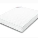 Матрас Denwir SIMPL BALANCE RELAX PLUS 10 90х175