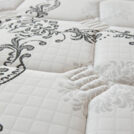 Матрас Димакс Онли Хард люкс 160х200