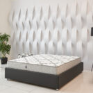 Матрас Димакс Онли Хард люкс 160х200