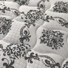Матрас Evita Pillow Top Constellation 180х200