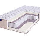 Матрас Beautyson Promo Lux 3 S1200 180х195