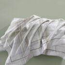 Комплект постельного белья Асабелла 2336 Семейный