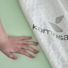 Матрас Kamasana MARIPOSA 140х200