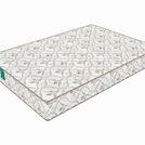 Матрас Sleeptek Perfect FoamStrong Cocos Massage 70х180