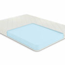 Матрас Comfort Line Roll Classic Slim 140х200