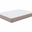 Матрас Мистер Слип Soft Line мини хард 70х190
