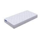 Матрас Beautyson Baby Roll Soft Latex Lux S600 80х200