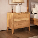 Тумба Rivi Ruby 50 Пинотекс 40х50