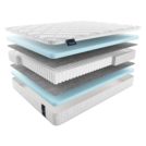 Матрас Materlux Oltre Maxi 60х120