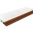 Матрас Sleeptek Surprise SoftCocos 90х200