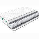 Матрас Sleeptek Premier Foam Double Massage 90х180