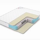 Матрас Denwir CLASSIC SOFT PLUS TFK 90х180