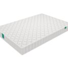 Матрас Sleeptek Simple Foam Hard 140х200