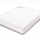 Матрас Denwir TOP ECO BALANCE RELAX 24 120х140