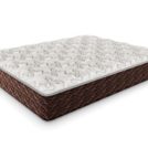Матрас Nuvola Norma Fly 135х200