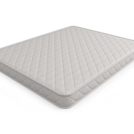Матрас Mr.Mattress Fito L 90х180