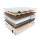 Матрас Materlux Infiniti Multi 80х185