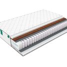 Матрас Sleeptek Premier FoamStrong Norma 70х160