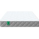 Матрас Sleeptek MAX Foam Cocos S1000 180х200