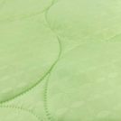 Одеяло Primavelle Ультрастеп™ EcoBamboo 200х220