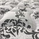 Матрас Evita Pillow Top Creation 140х190