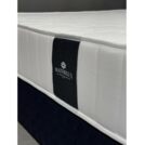 Матрас Materlux Redcliffe Multi 60х120