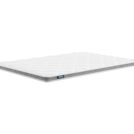 Матрас Мистер Слип TabbyTop Cloud уцененный 80х190