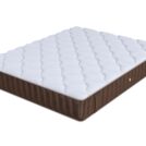 Матрас Beautyson Life Comfort S2400 200х200