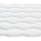 Матрас Beautyson Promo Lux 10 180х200