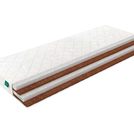 Матрас Sleeptek Surprise StruttoCocos mix 90х200