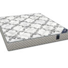 Матрас Димакс Онли Квант 60х120