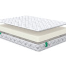 Матрас Sleeptek Simple Roll 11 80х200