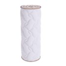 Матрас BeautyRoll Roll Foam 21 Cocos Sens LUX 135х200
