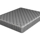 Матрас BeautyRoll Roll Foam 14 Massage Latex Lux 135х200