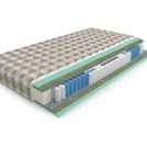 Матрас Mr.Mattress Amnesia XL 150х200