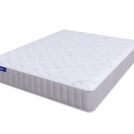 Матрас Beautyson Promo Lux 8 S600 90х200