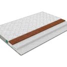 Матрас Sleeptek Total Cocos1 Strutto6 70х195