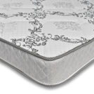 Матрас Димакс Онли Хард 60х120